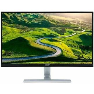 Οθόνη Samsung BE50C-H 50" LED