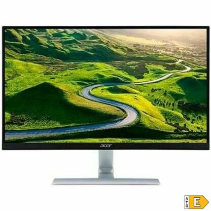 Οθόνη Acer SA242Y 23,8" 100 Hz IPS