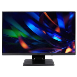 Οθόνη HP 724pn WUXGA 24" 100 Hz