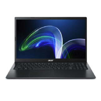 Laptop Acer EX215-55 15,6" Ισπανικό Qwerty Intel Core I7-1255U 16 GB RAM 512 GB SSD