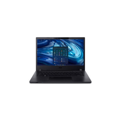 Laptop Acer TRAVELMATE P215-54 14" Ισπανικό Qwerty Intel Core I7-1255U 16 GB RAM 512 GB SSD