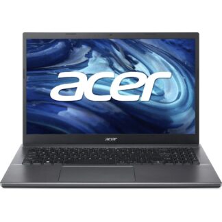 Laptop Acer EXTENSA 215-55 15,6" Intel Core I3-1215U 512 GB SSD Windows 11 Pro Intel® UHD Graphics