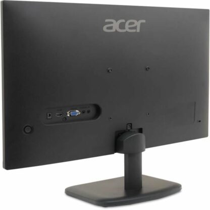 Οθόνη Gaming Acer EK271Hbi 27" Full HD