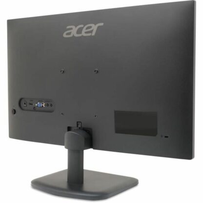 Οθόνη Gaming Acer EK271Hbi 27" Full HD