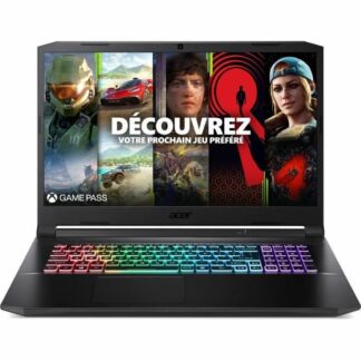 Laptop Asus Tuf Gaming A15 AMD Ryzen 7 7735HS 16 GB RAM 512 GB SSD Nvidia Geforce RTX 4060