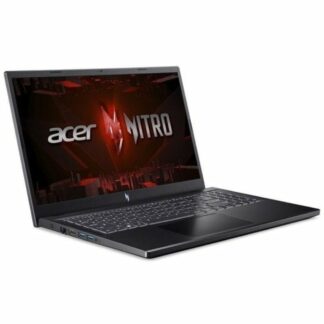 Laptop Acer Aspire 5 Spin 14 A5SP14-51MTN-54FB 14" Intel Core i5-1335U 8 GB RAM 512 GB SSD