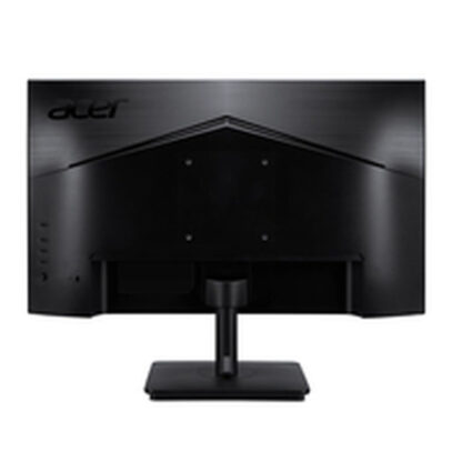 Οθόνη Acer Full HD