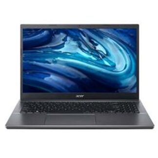 Laptop Acer EX215-55 15,6" Intel Core i5-1235U 8 GB RAM 512 GB SSD