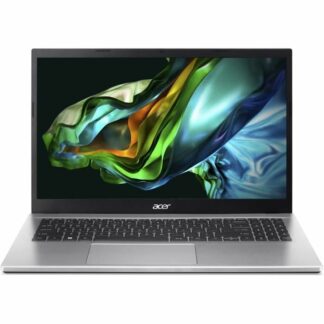 Laptop Asus TUF707NV-RHX020