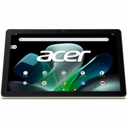 Tablet Acer Iconia Tab M10 10,1" 6 GB RAM 128 GB Χρυσό