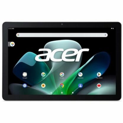 Tablet Acer Iconia Tab M10 10,1" 6 GB RAM 128 GB Χρυσό