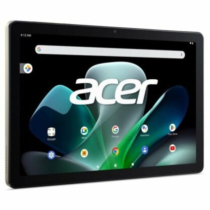 Tablet Acer Iconia Tab M10 10,1" 6 GB RAM 128 GB Χρυσό