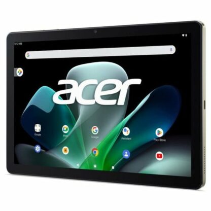 Tablet Acer Iconia Tab M10 10,1" 6 GB RAM 128 GB Χρυσό