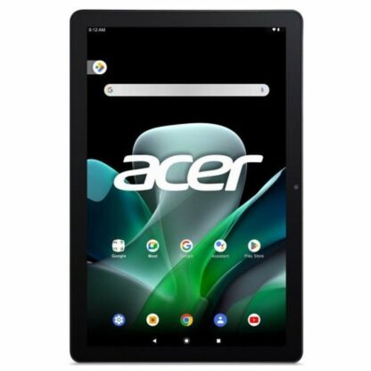 Tablet Acer Iconia Tab M10 10,1" 6 GB RAM 128 GB Χρυσό