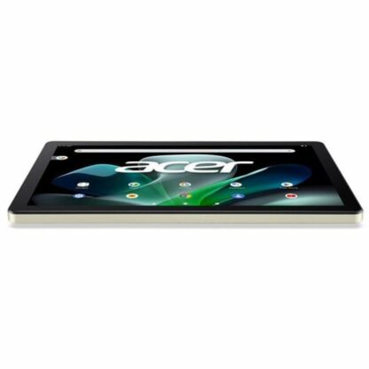 Tablet Acer Iconia Tab M10 10,1" 6 GB RAM 128 GB Χρυσό