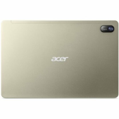 Tablet Acer Iconia Tab M10 10,1" 6 GB RAM 128 GB Χρυσό