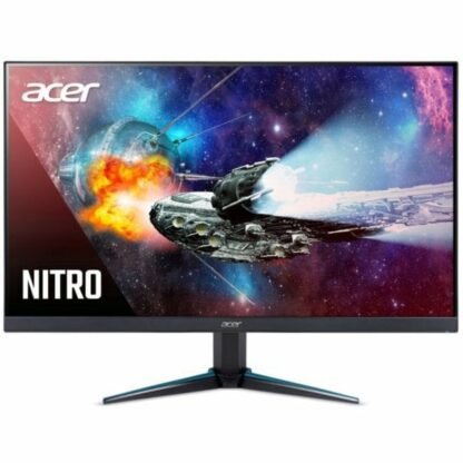 Οθόνη Acer UM.HV0EE.L03 4K Ultra HD 27"