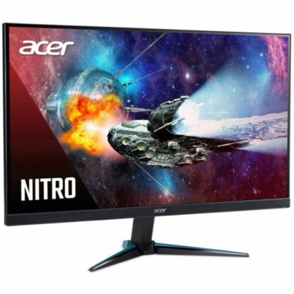 Οθόνη Acer UM.HV0EE.L03 4K Ultra HD 27"