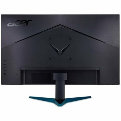 Οθόνη Acer UM.HV0EE.L03 4K Ultra HD 27"