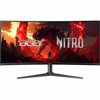 Οθόνη AOC U32E2N 4K Ultra HD 31,5"