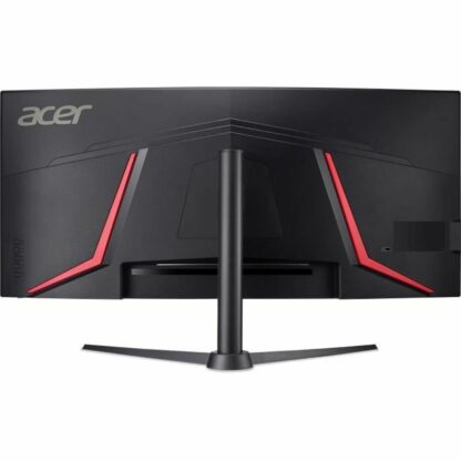 Οθόνη Acer UM.CX0EE.H01 34" LCD