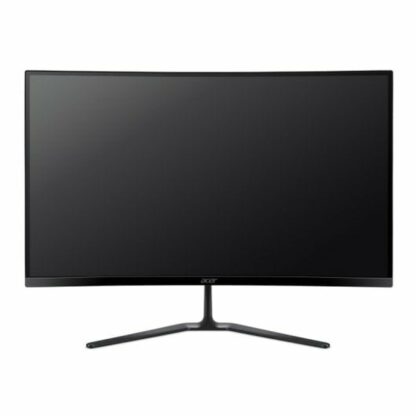 Οθόνη Gaming Acer ED270U S3 27" 180 Hz