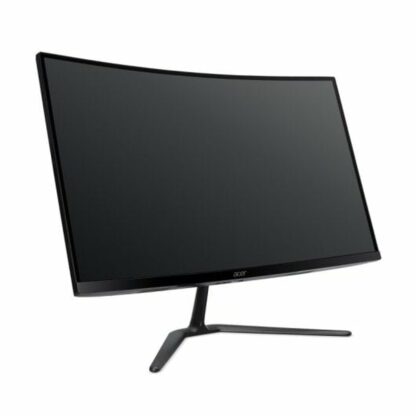 Οθόνη Gaming Acer ED270U S3 27" 180 Hz