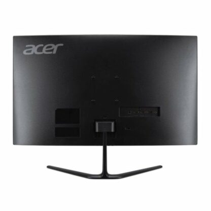 Οθόνη Gaming Acer ED270U S3 27" 180 Hz