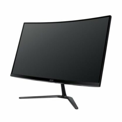 Οθόνη Gaming Acer ED270U S3 27" 180 Hz