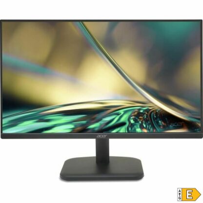 Οθόνη Acer EK251QE Full HD 24,5" 100 Hz