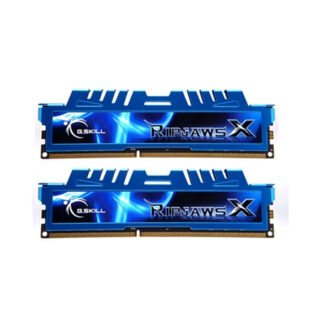 Μνήμη RAM GSKILL F4-3200C14D-32GTZKW 32 GB DDR4 3200 MHz