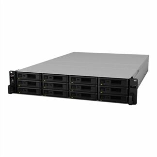 Router Synology MR2200AC