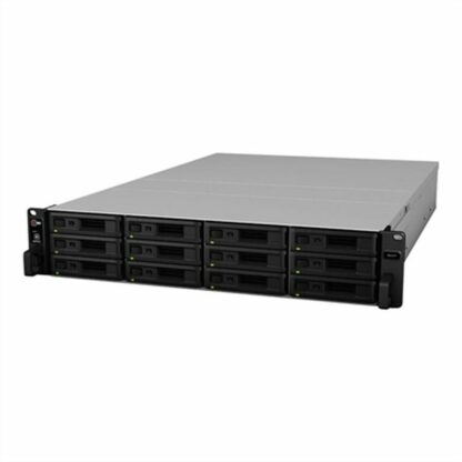 Κάρτα ελεγκτή RAID Synology RX1217