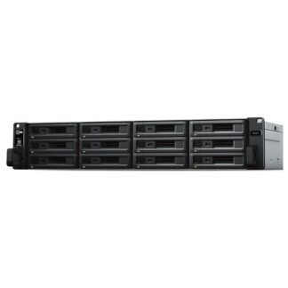 Αποθήκευση Δικτύου Synology DS223