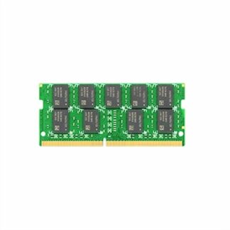 Μνήμη RAM Synology  D4RD-2666-32G 32 GB DDR4 2666 MHz