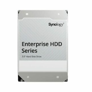 Σκληρός δίσκος Seagate ST8000VN002 3,5" 8 TB