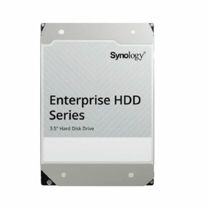 Σκληρός δίσκος Synology HAT5310-18T 3,5" 18 TB