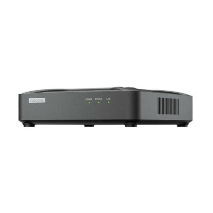 Καλώδιο USB Synology VS600HD