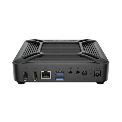 Καλώδιο USB Synology VS600HD