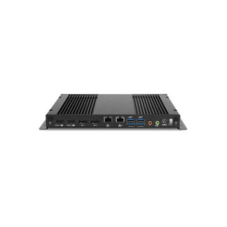 Mini PC Lexar LD4BU016G-R3600GDWG 32 GB RAM