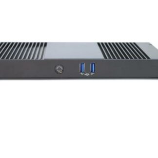 Mini PC HP PD400 G7 MT 256 GB SSD i5-10500 8 GB RAM