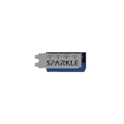 Κάρτα Γραφικών Sparkle 16 GB GDDR6