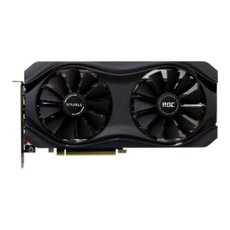 Κάρτα Γραφικών Asus 90YV0JC7-M0NA00 Geforce RTX 4060 8 GB GDDR6