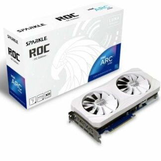 Κάρτα Γραφικών Asus GeForce RTX 4070 SUPER 12 GB GDDR6X