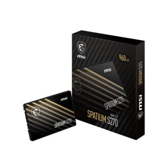 Σκληρός δίσκος Samsung 970 EVO PLUS M.2 1 TB SSD