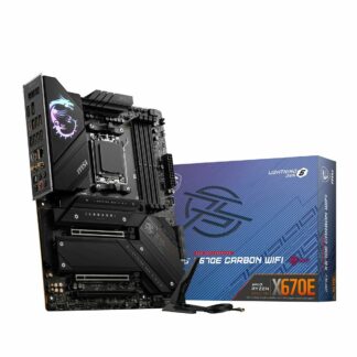 Μητρική Κάρτα Gigabyte B760M D3HP DDR4 1.0 INTEL B760 EXPRESS LGA 1700