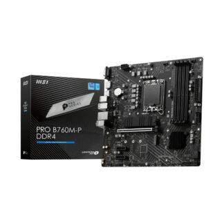 Μητρική Κάρτα MSI PRO Z890-S