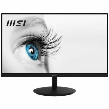 Οθόνη MSI PRO MP242A 23,8" 100 Hz