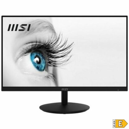 Οθόνη MSI PRO MP242A 23,8" 100 Hz