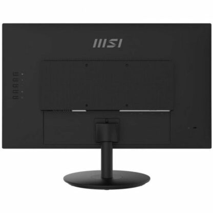 Οθόνη MSI PRO MP242A 23,8" 100 Hz